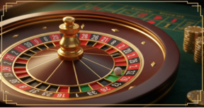 公社斗地主赚钱版